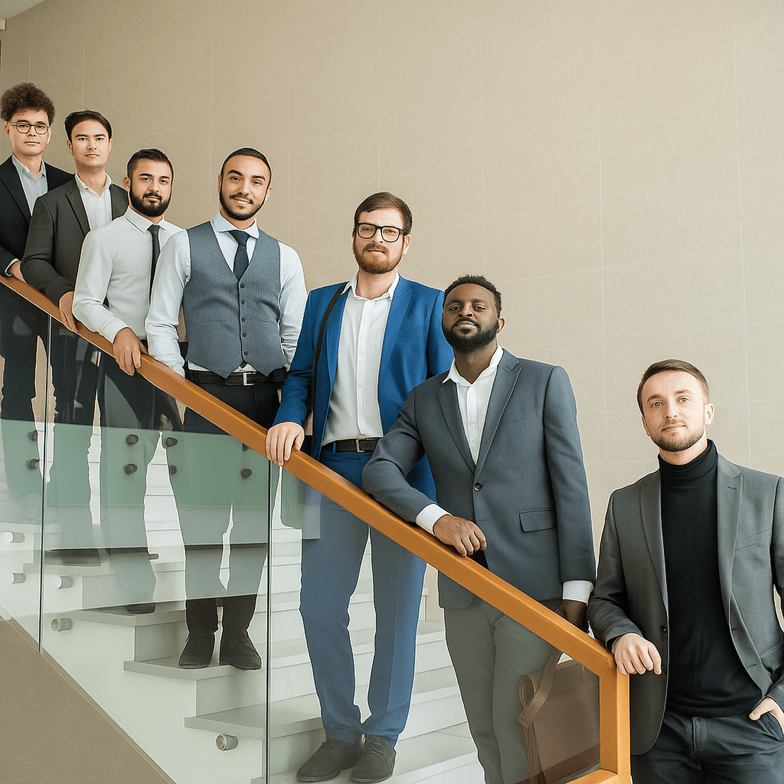 Explore Exciting Career Opportunities