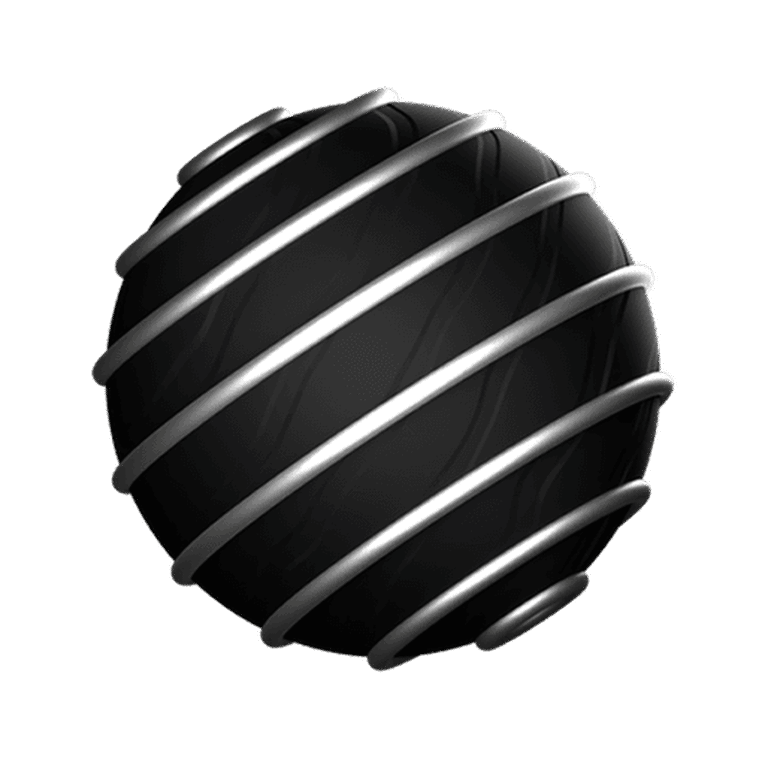 Cyber awareness training