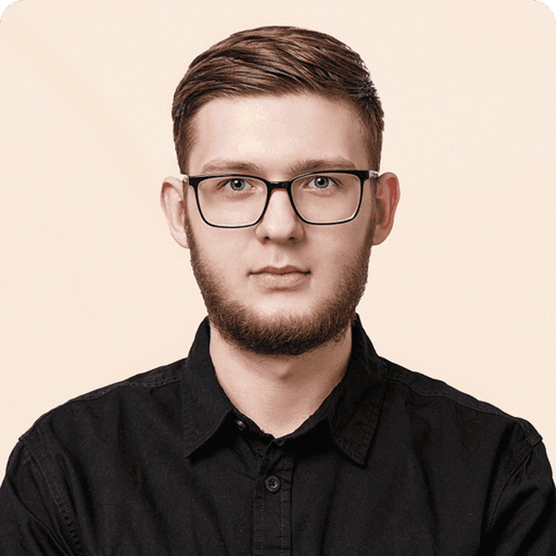 James Ratcliffe
