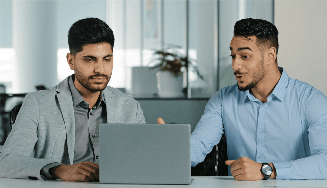 AI-powered threat detection: The future of cybersecurity