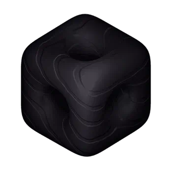 Advanced<em> Firewall</em> Protection