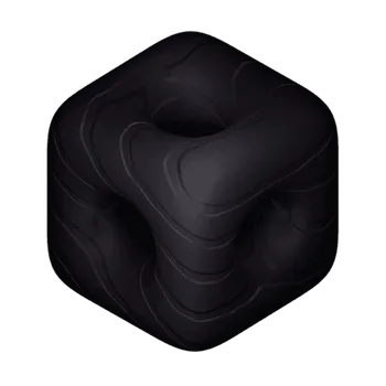 Advanced<em> Firewall</em> Protection