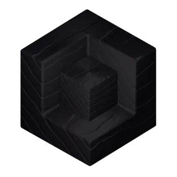 AI-Powered <em>Threat</em> Detection
