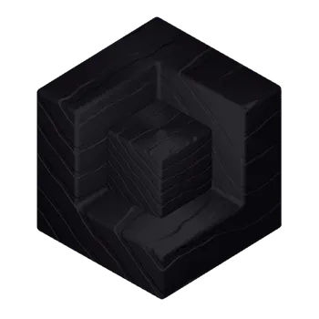 AI-Powered <em>Threat</em> Detection