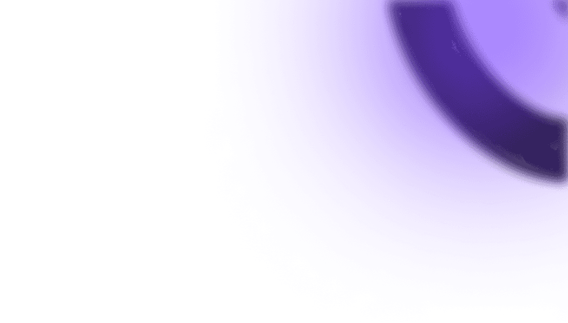 Cyber awareness training