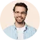 Stefan Quandt
